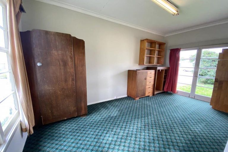 Photo of property in 23 Joseph Street, West End, Palmerston North, 4412