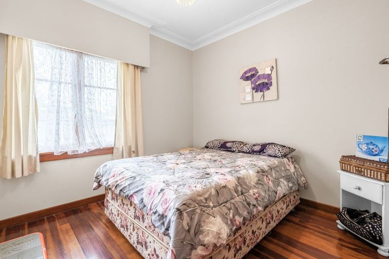 Photo of property in 148 Hakanoa Street, Huntly, 3700