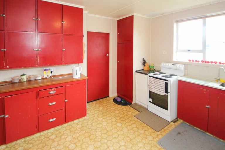 Photo of property in 487 Thames Highway, Oamaru North, Oamaru, 9400