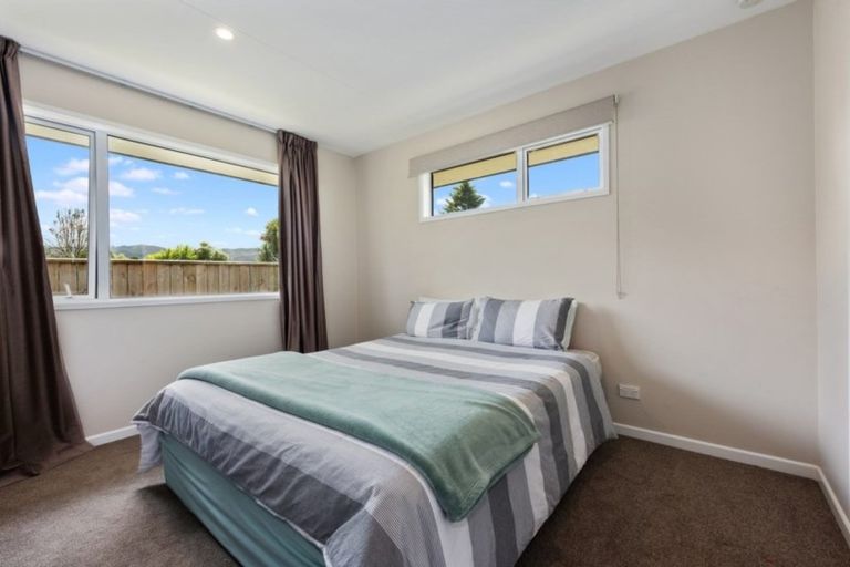 Photo of property in 30a Rimutaka Street, Trentham, Upper Hutt, 5018
