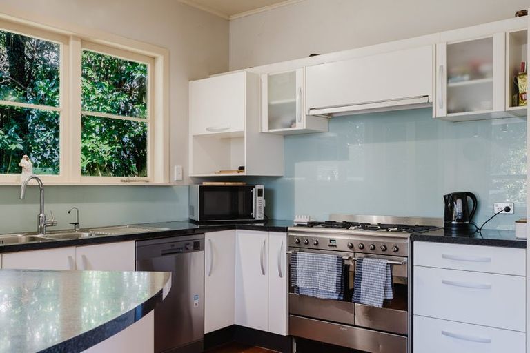 Photo of property in 19a Tawa Street, Melville, Hamilton, 3206