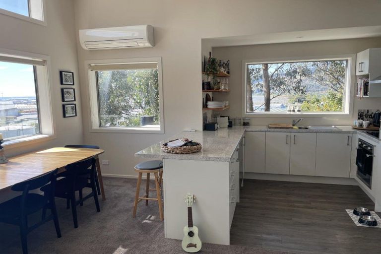 Photo of property in 181 Haven Road, Beachville, Nelson, 7010