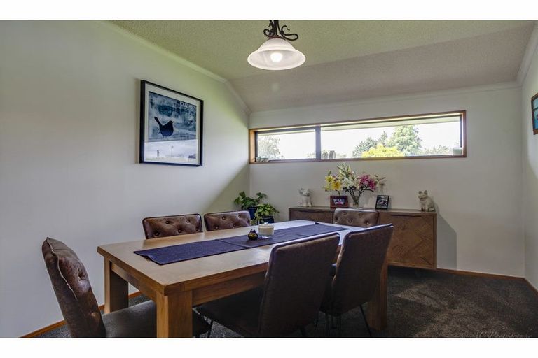 Photo of property in 18 Factory Road, Temuka, 7920