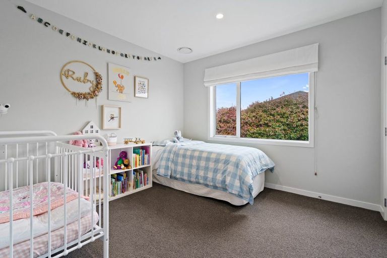 Photo of property in 50 Jarrett Terrace, Leamington, Cambridge, 3432