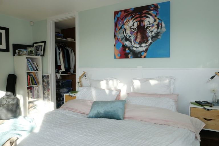 Photo of property in 4 Pa Road, Pukerua Bay, 5026