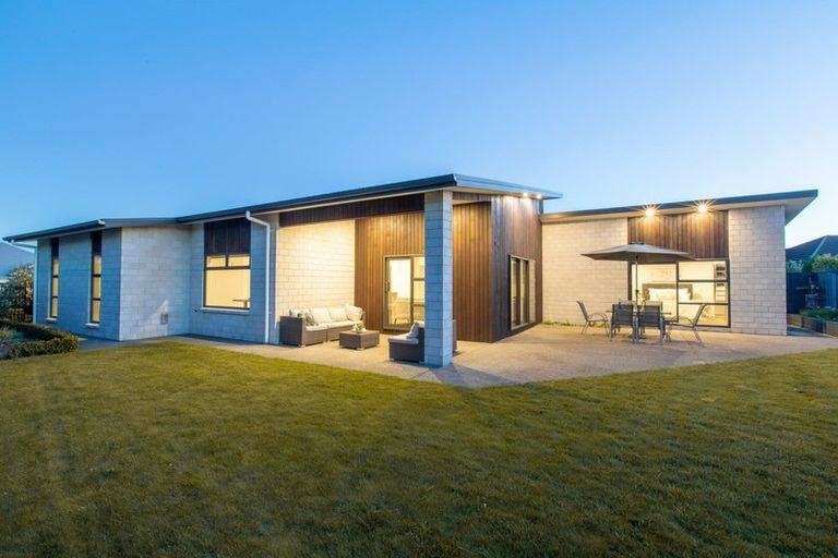 Photo of property in 7 Michael Terrence Place, Flagstaff, Hamilton, 3210