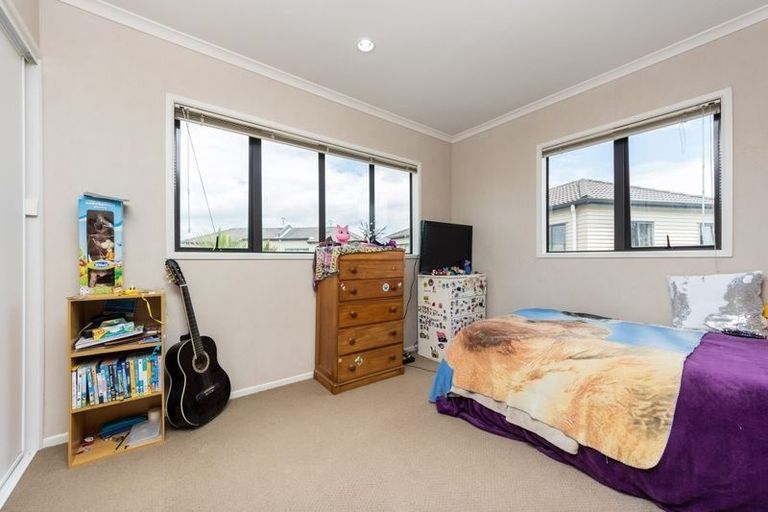 Photo of property in 15 Skip Lane, East Tamaki, Auckland, 2013