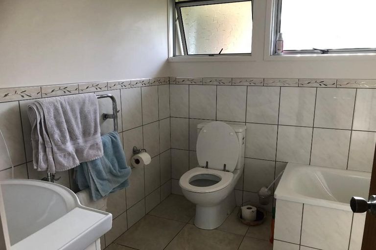 Photo of property in 7 Ody Road, Whangarei Heads, Whangarei, 0174