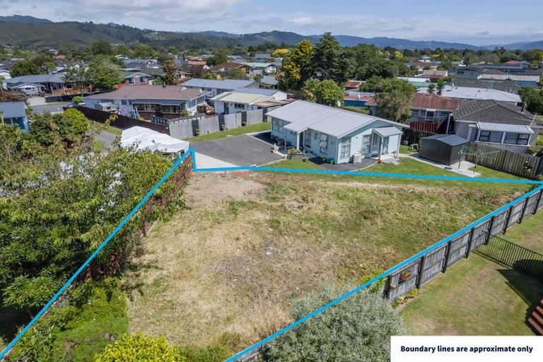 Photo of property in 80b Pasadena Crescent, Totara Park, Upper Hutt, 5018