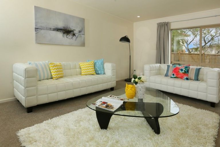 Photo of property in 135 Metcalfe Road, Ranui, Auckland, 0612