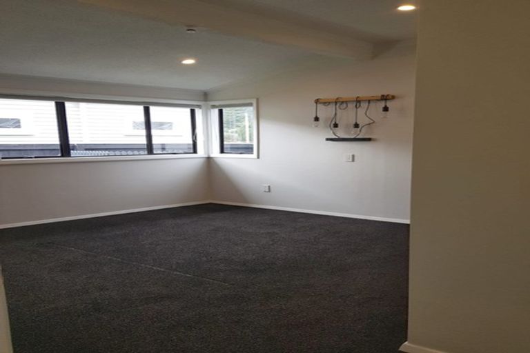 Photo of property in 177 Waiwhetu Road, Waterloo, Lower Hutt, 5011