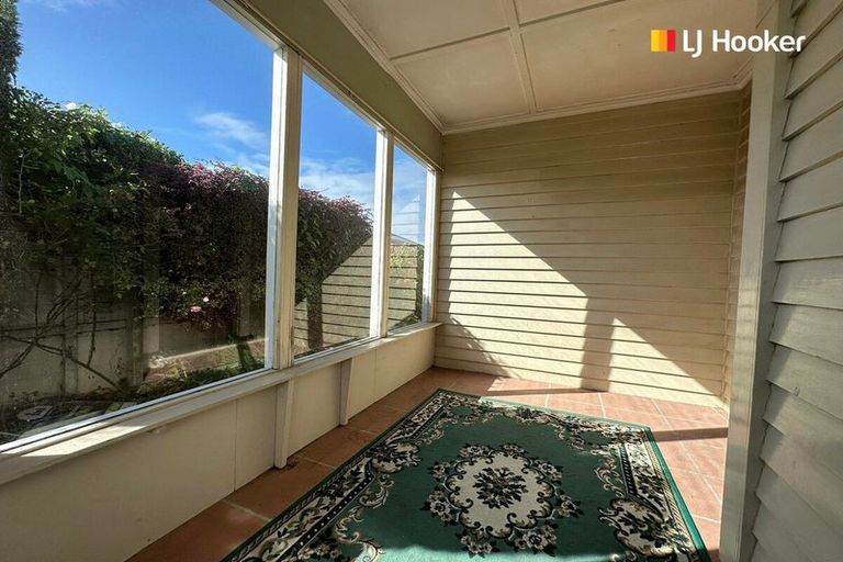 Photo of property in 37/35 Macandrew Road, Careys Bay, Port Chalmers, 9023