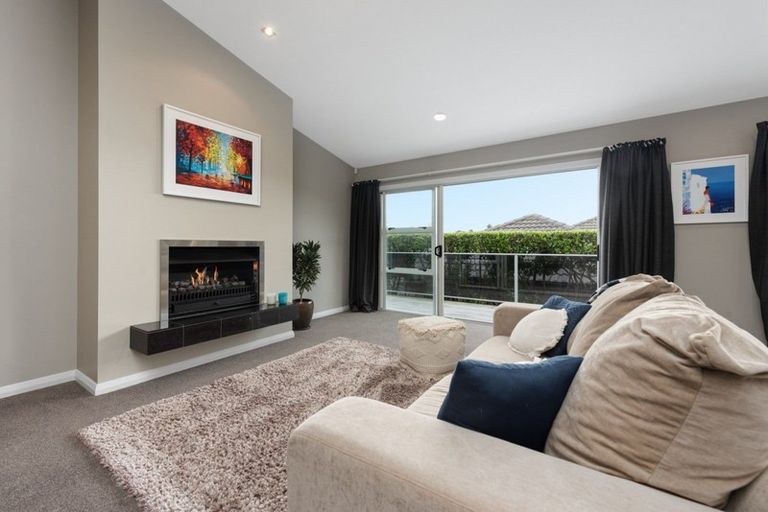 Photo of property in 141 Castlewold Drive, Bethlehem, Tauranga, 3110