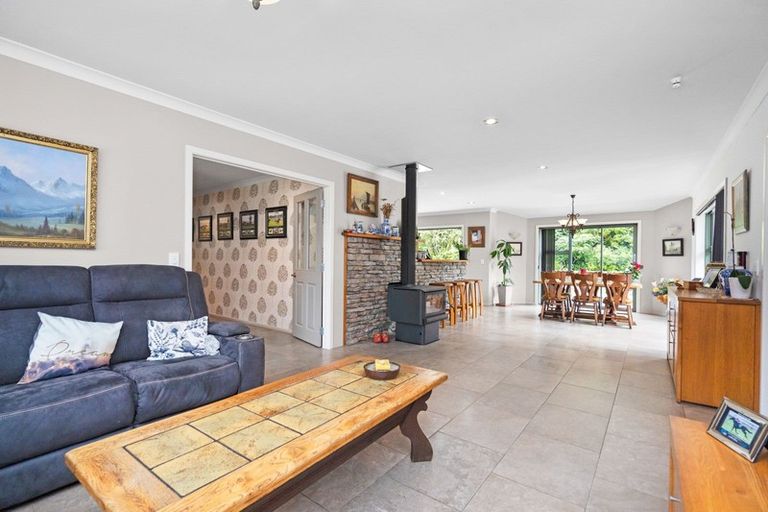 Photo of property in 326 Whau Valley Road, Whau Valley, Whangarei, 0112