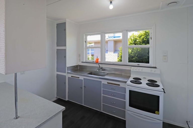 Photo of property in 405 Jackson Street, Petone, Lower Hutt, 5012