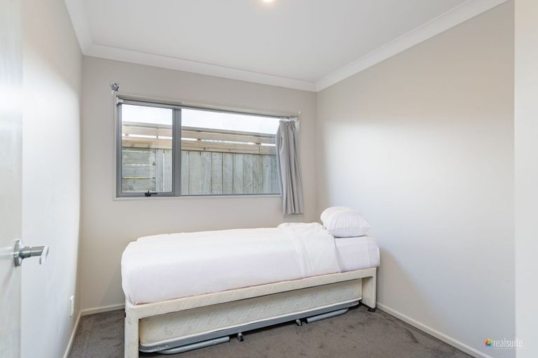 Photo of property in 2 Mandel Mews, Waiwhetu, Lower Hutt, 5010