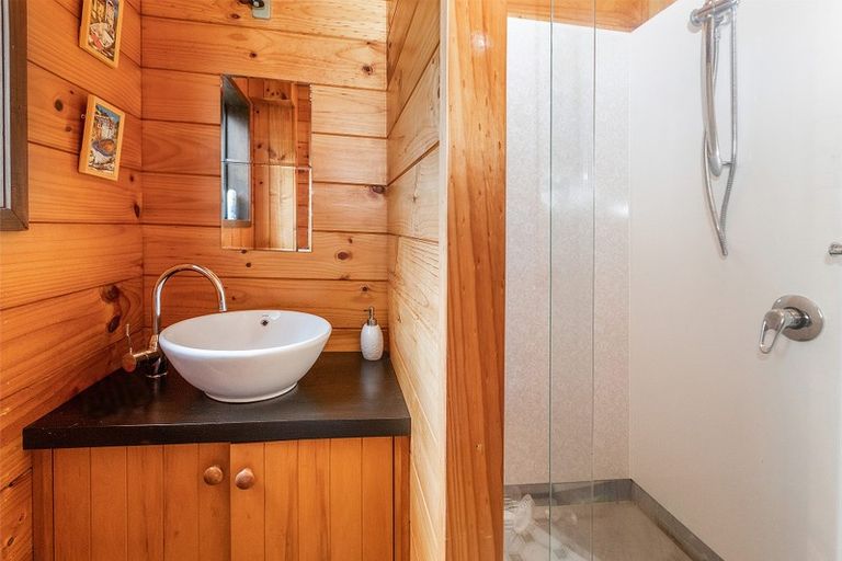 Photo of property in 490a Thames Street, Morrinsville, 3300