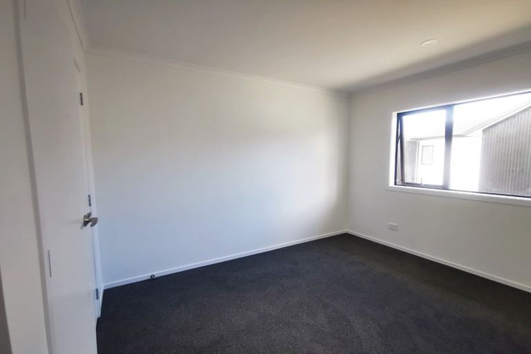 Photo of property in 16 Inverness Avenue, Hamilton East, Hamilton, 3216