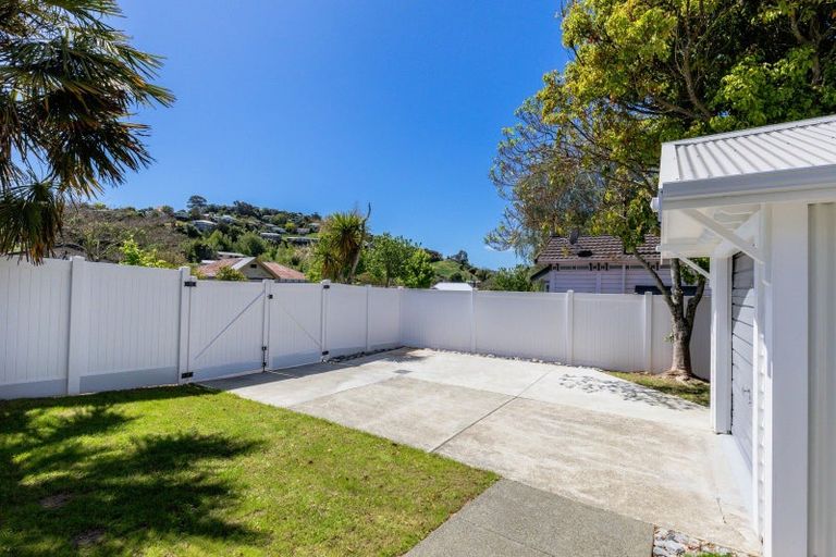 Photo of property in 9 Emano Street, Toi Toi, Nelson, 7010