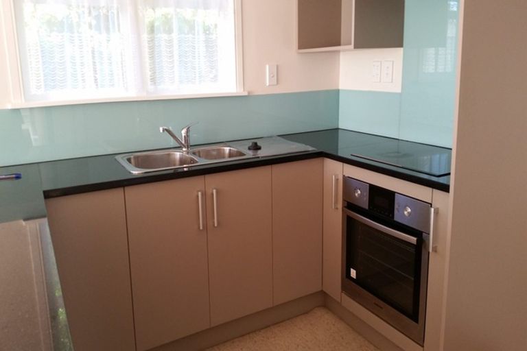 Photo of property in 49 Juliet Avenue, Howick, Auckland, 2014