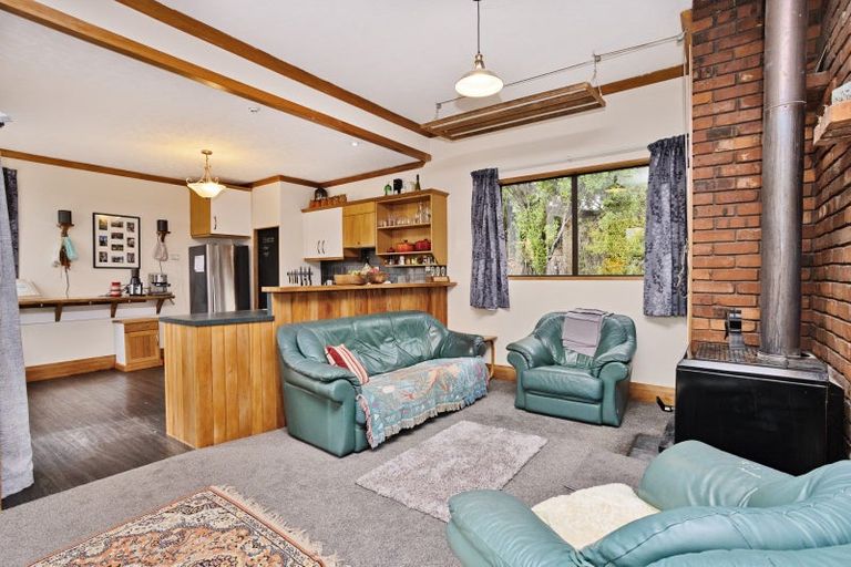 Photo of property in 167 Ritchie Street, Richmond, Invercargill, 9810