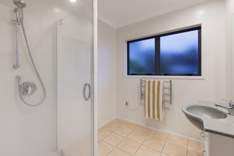 Photo of property in 27a Andrew Place, Otumoetai, Tauranga, 3110