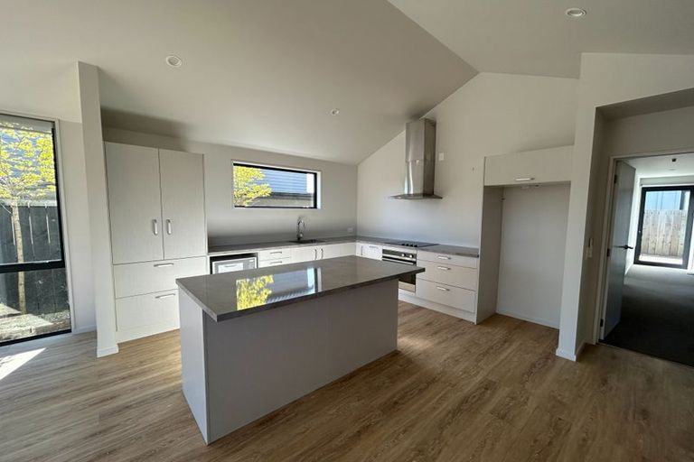 Photo of property in 16 Mount Burke Street, Wanaka, 9305