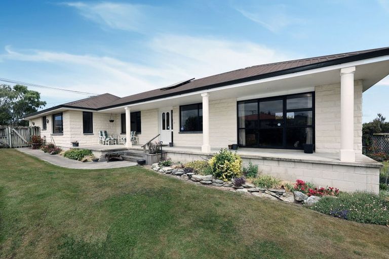 Photo of property in 17 Lark Street, Oamaru, 9400