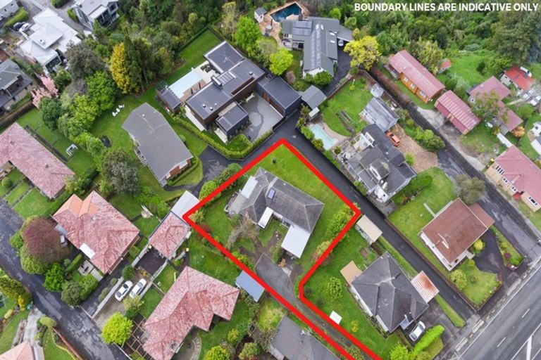 Photo of property in 390 Ulster Street, Beerescourt, Hamilton, 3200