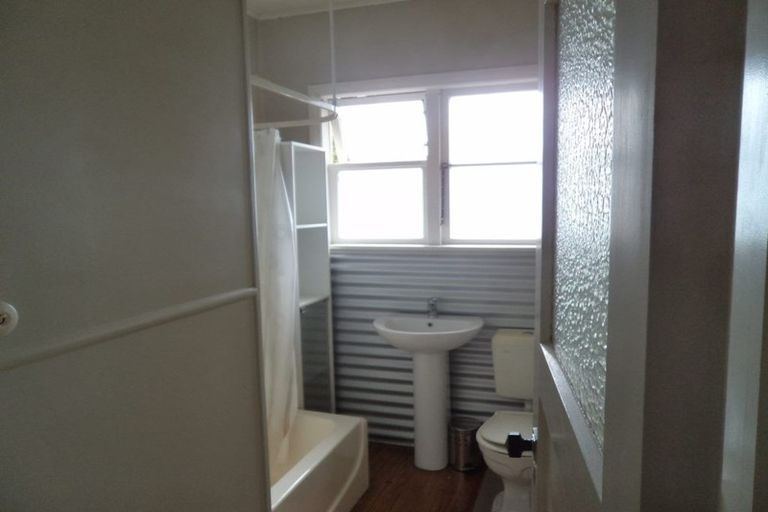 Photo of property in 3 Treloar Street, Fairfield, Hamilton, 3214