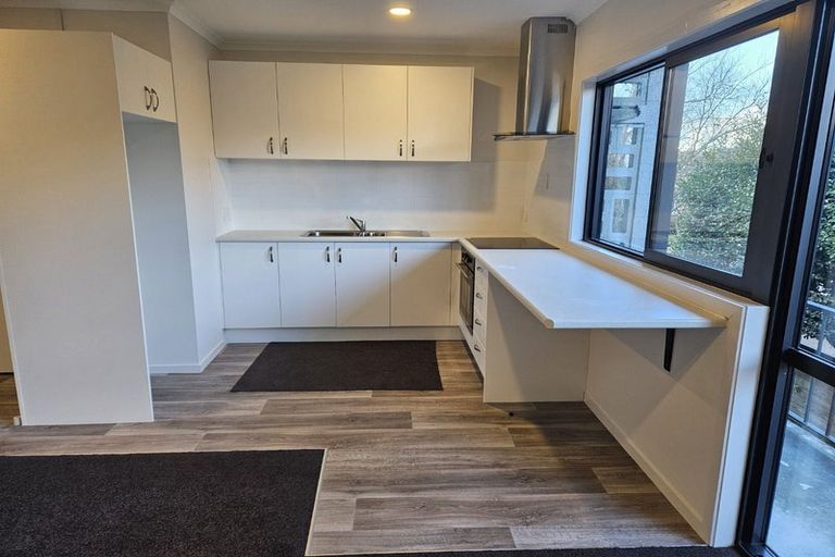 Photo of property in 7/14 Hardley Street, Whitiora, Hamilton, 3200