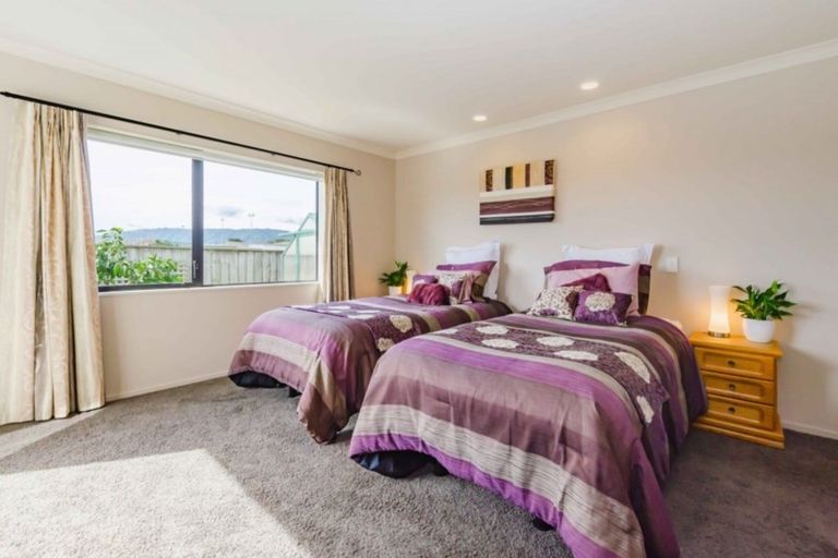 Photo of property in 11 Central Park, Paraparaumu Beach, Paraparaumu, 5032