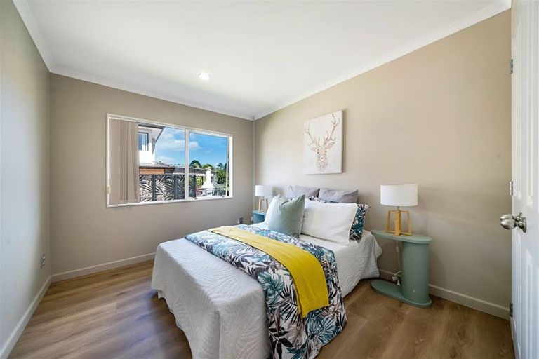 Photo of property in 23 Leafield Crescent, Henderson, Auckland, 0612