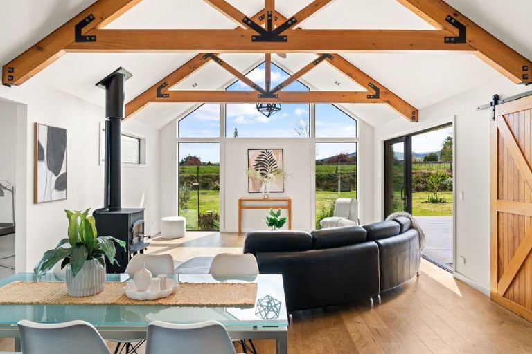 Photo of property in 250c Gladstone Road North, Mosgiel, 9092