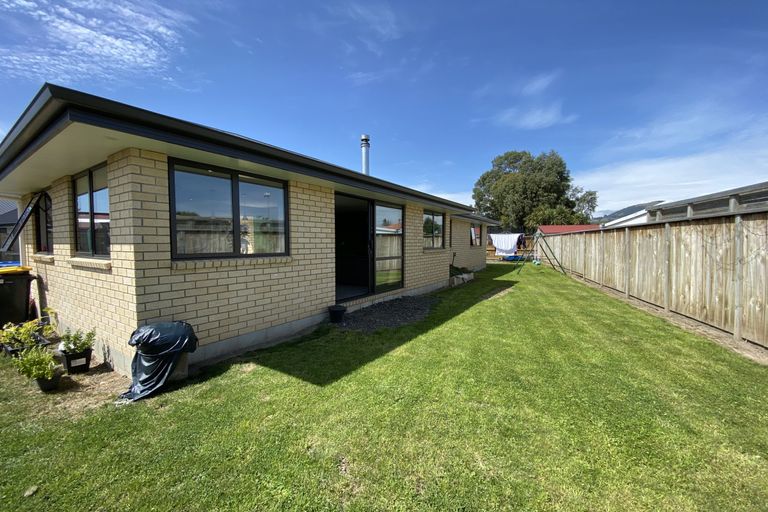 Photo of property in 50 Arran Street, Mosgiel, 9024