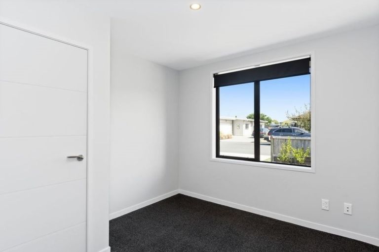 Photo of property in 17 Butterworth Crescent, Papamoa Beach, Papamoa, 3118