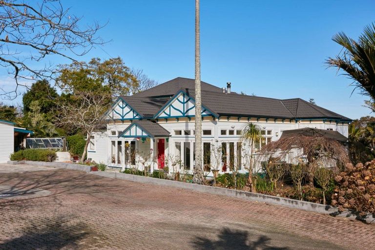 Photo of property in 26 Sievwright Lane, Whataupoko, Gisborne, 4010