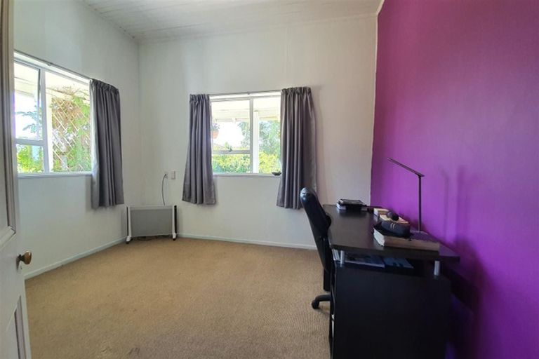 Photo of property in 1281 Waimate Highway, Otaio, Timaru, 7971