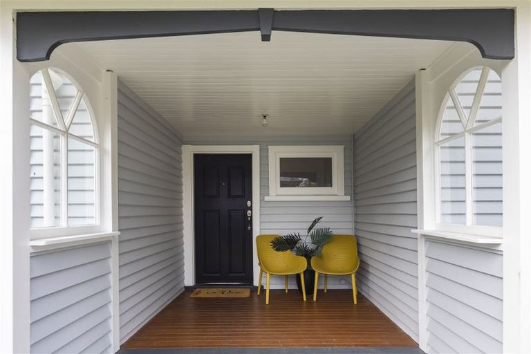 Photo of property in 29 Grange Street, Hillsborough, Christchurch, 8022