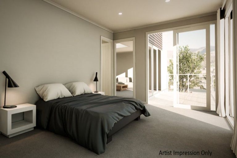 Photo of property in 62b Coster Street, Stoke, Nelson, 7011