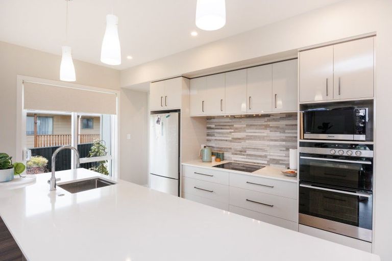 Photo of property in 9 Roore Street, Foxton Beach, Foxton, 4815