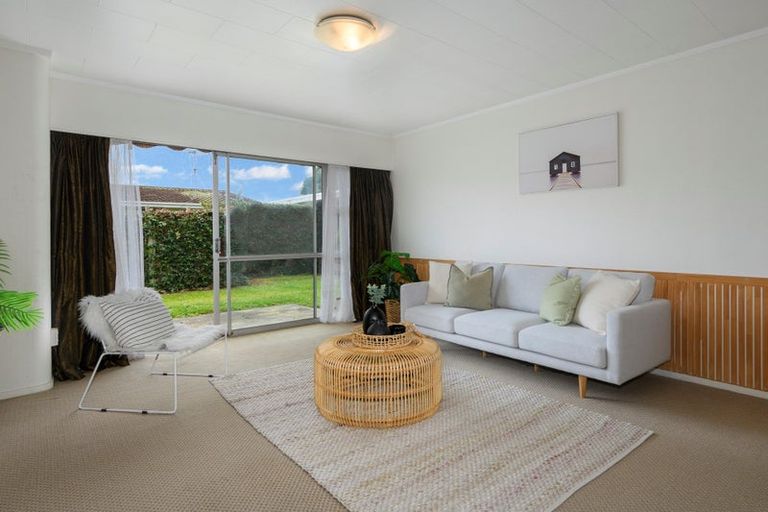 Photo of property in 4/88 Fraser Street, Tauranga South, Tauranga, 3112