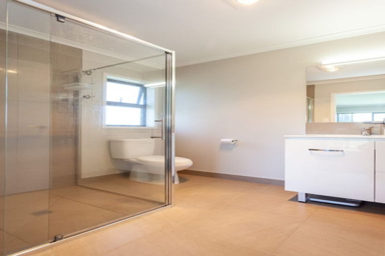 Photo of property in 3 Oakview Lane, Matamata, 3400