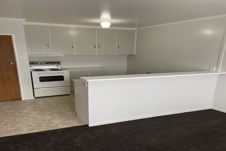 Photo of property in 9/23 Riverbend Road, Onekawa, Napier, 4110