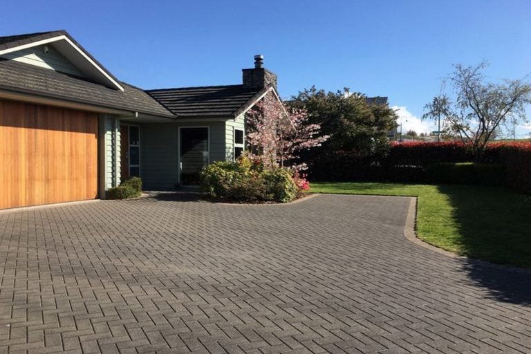 Photo of property in 75 Jarden Mile, Nukuhau, Taupo, 3330