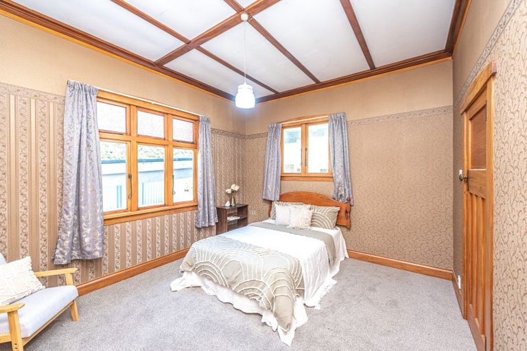 Photo of property in 5 Tawa Street, Gonville, Whanganui, 4501