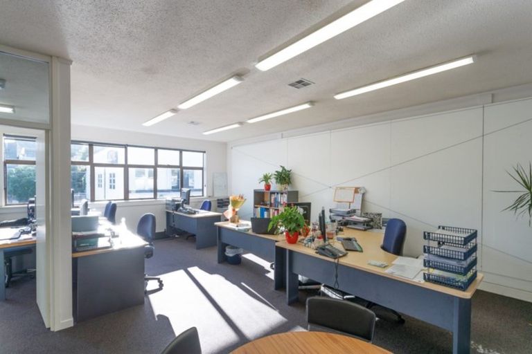 Photo of property in 10-12 Church Street, Rangiora, 7400