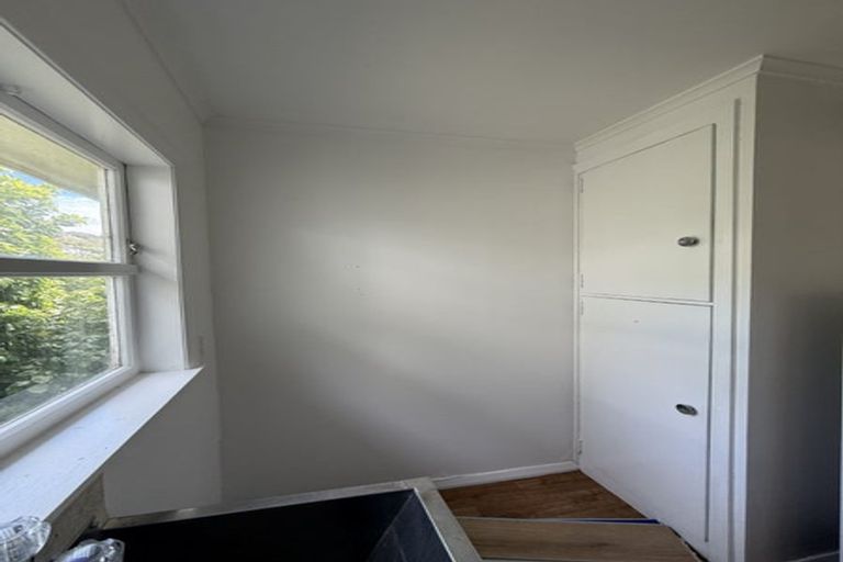 Photo of property in 6 Rutland Way, Wadestown, Wellington, 6012