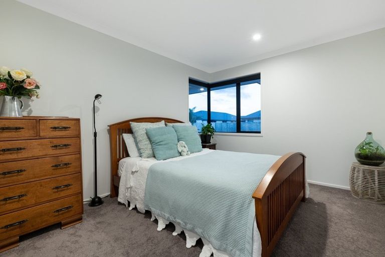 Photo of property in 15 Doyle Lane, Pyes Pa, Tauranga, 3112