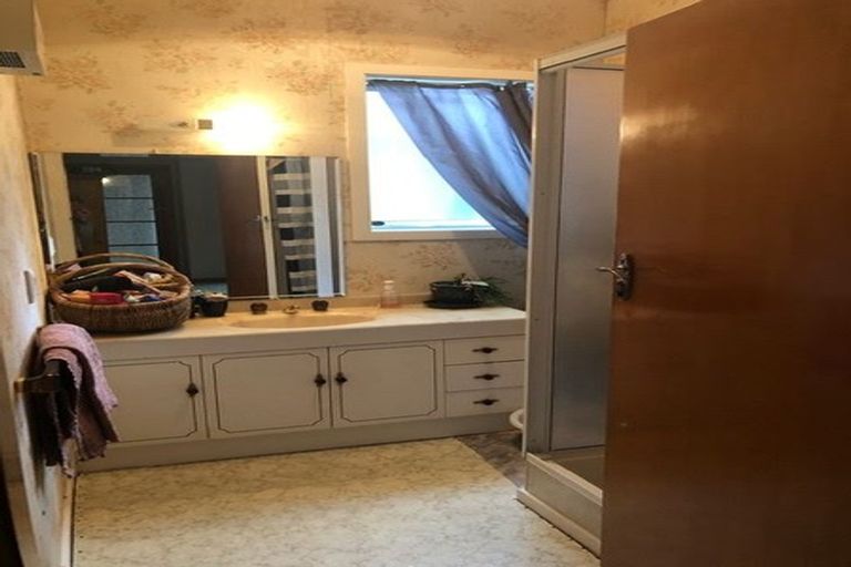 Photo of property in 6 Erskine Street, Tuatapere, 9620